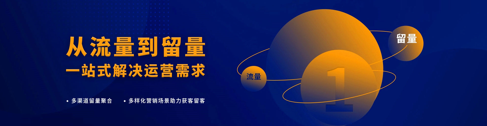 迭部百度网络推广