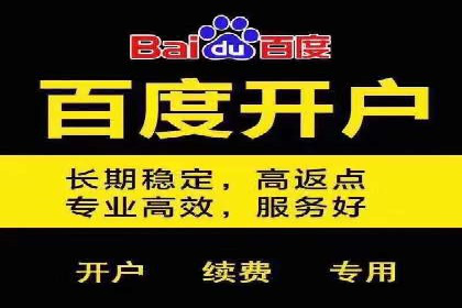 探索百度竞价包年的奥秘：成功企业案例剖析